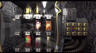 Zork: Grand Inquisitor screenshot 12