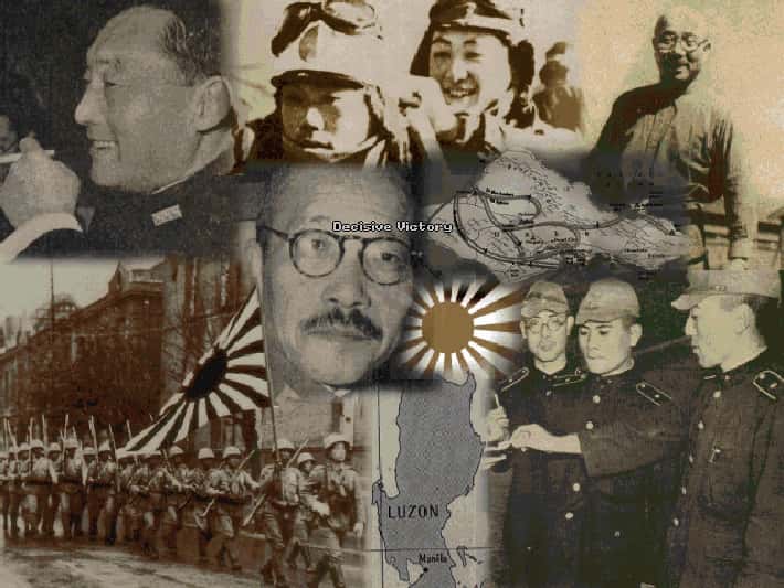 #10. Pacific General (GOG) By: SNEG