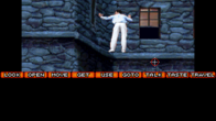 Countdown screenshot 6