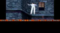 Countdown screenshot 6