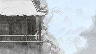 The Rewinder screenshot 9