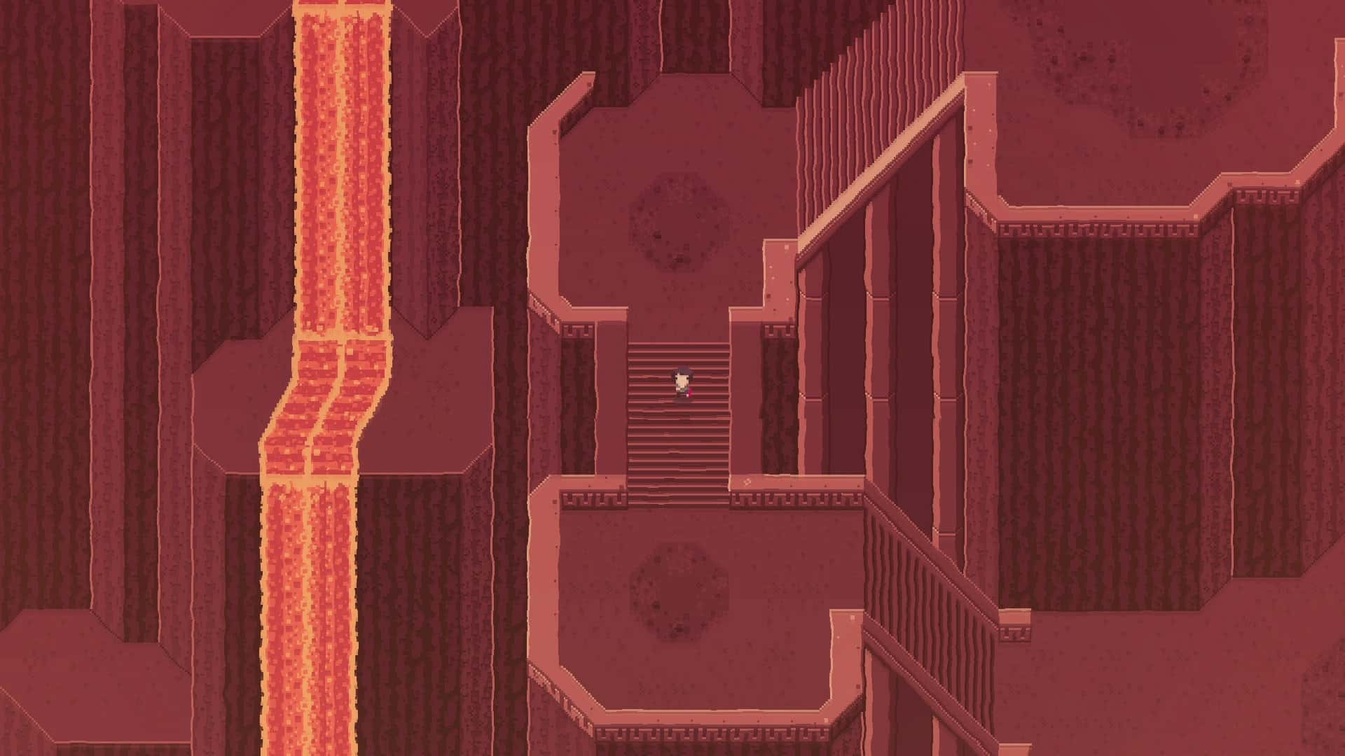 #7. Titan Souls: Digital Special Edition (GOG) Av: Devolver Digital