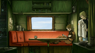 A New Beginning: Final Cut screenshot 7