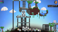 Minicology screenshot 5