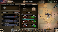 The Amazing American Circus screenshot 10