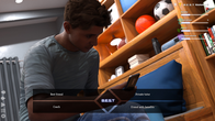 B.E.S.T 2 screenshot 1