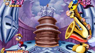 Rayman® Forever screenshot 8