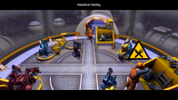 Planetbase screenshot 6