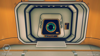 P·O·L·L·E·N screenshot 11