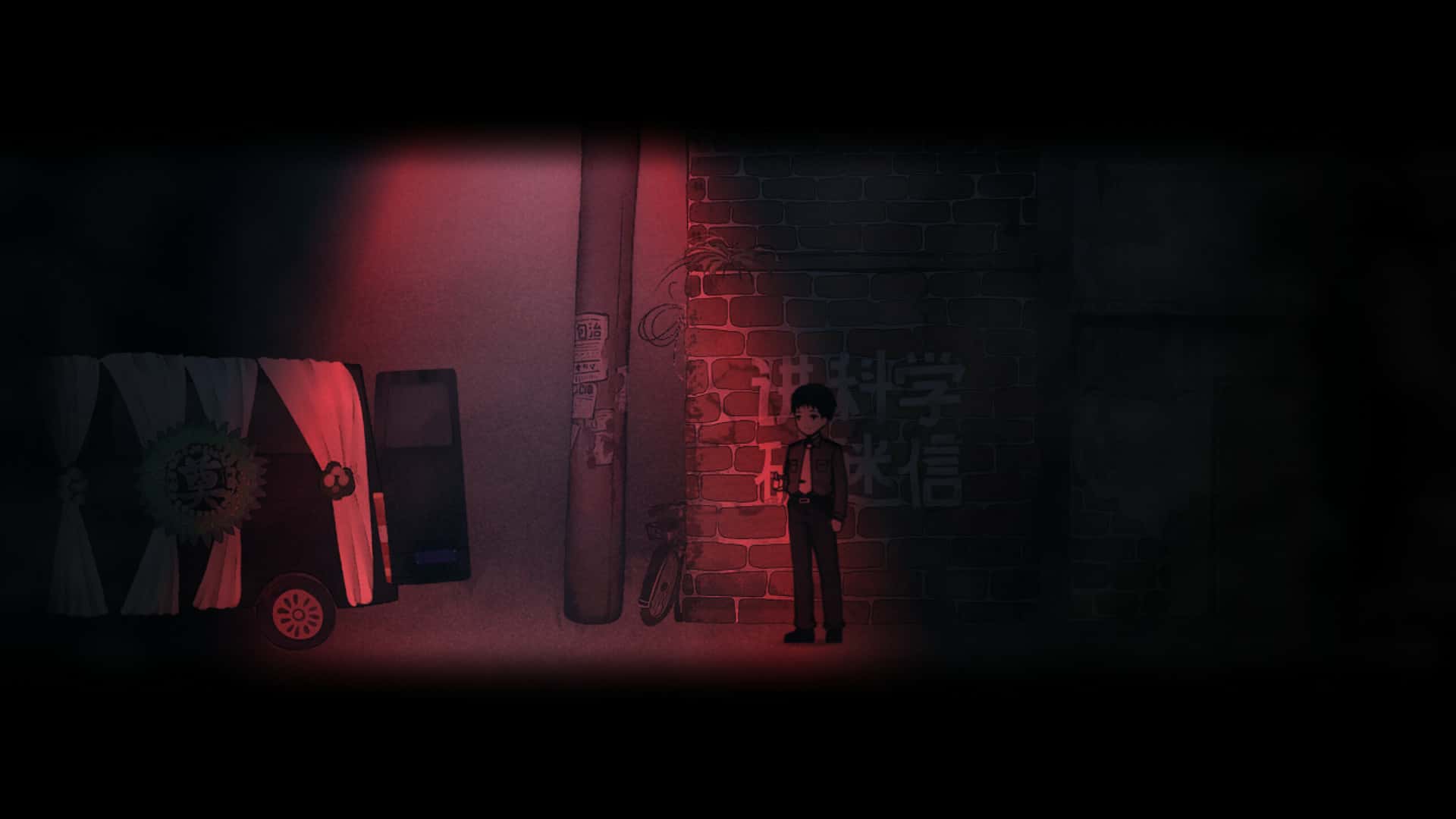 #8. Firework (GOG) Bởi: Gamirror Games