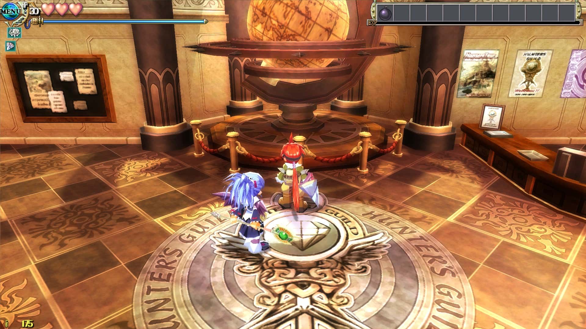 #6. Zwei: The Ilvard Insurrection (GOG) Podle: XSEED Games