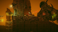 Source of Madness screenshot 12