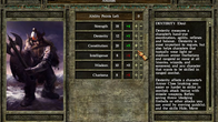 Icewind Dale 2 Complete screenshot 2