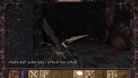 World of Aden: Thunderscape screenshot 10