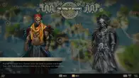 Aztecs: The Last Sun screenshot 3
