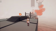 Torii screenshot 6