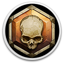 Snímky obrazovky (10) Gloomhaven - Jaws of the Lion Expansion