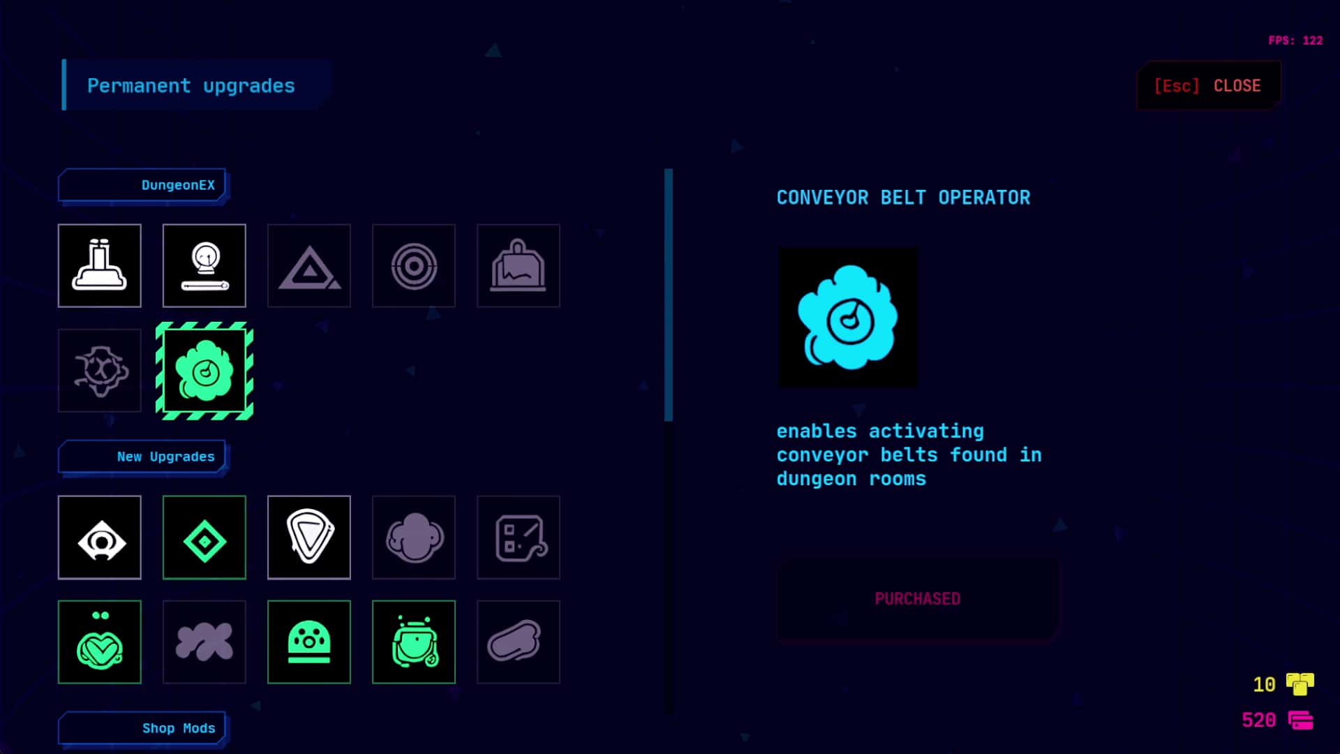 #2. Cardbob (GOG) 由: Mad Cookies Studio