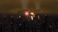 Blade Runner screenshot 11