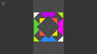 Hit the Shape screenshot 5