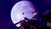 Between the Stars screenshot 12