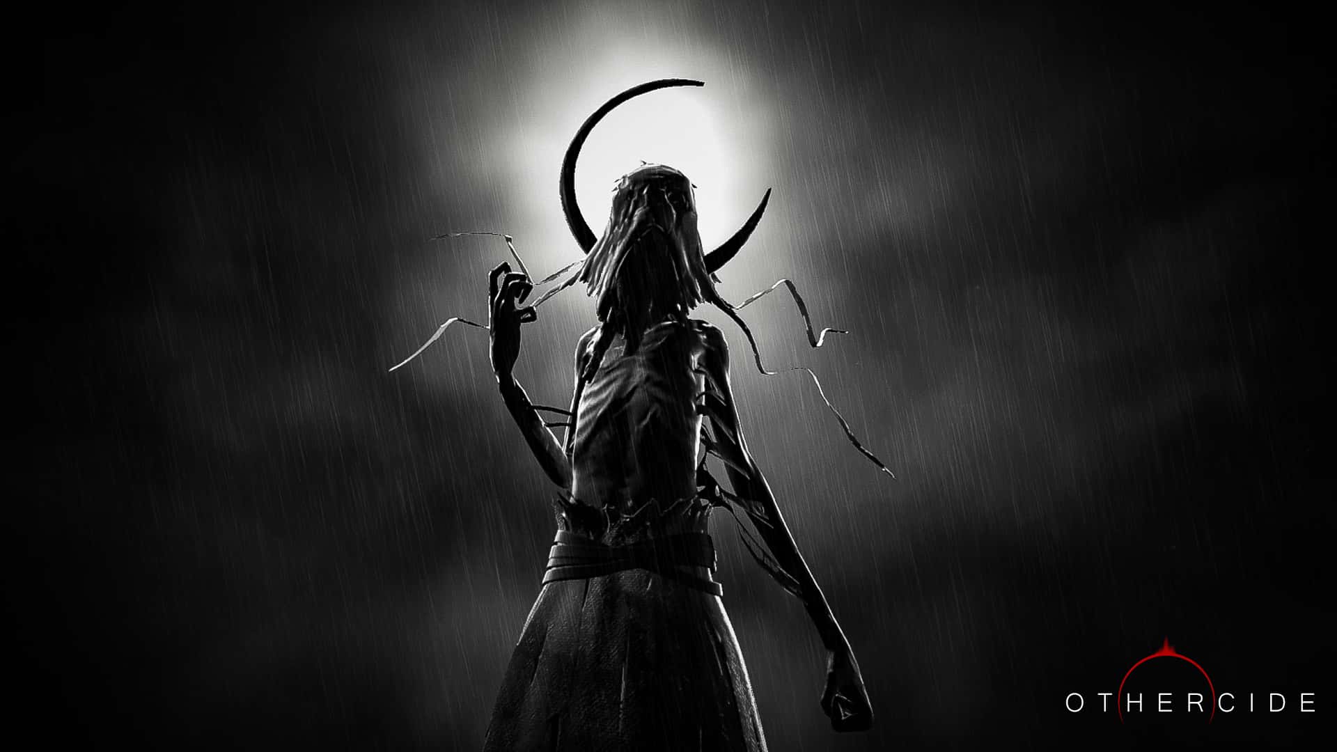 #2. Othercide + OST + Artbook Bundle (GOG) By: Focus Entertainment