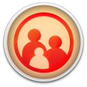 Ảnh chụp màn hình (10) Surviving Mars - Stellaris Dome Set