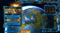 X-Morph: Defense Complete Edition screenshot 7
