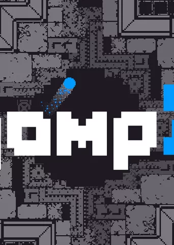 qomp2 cover