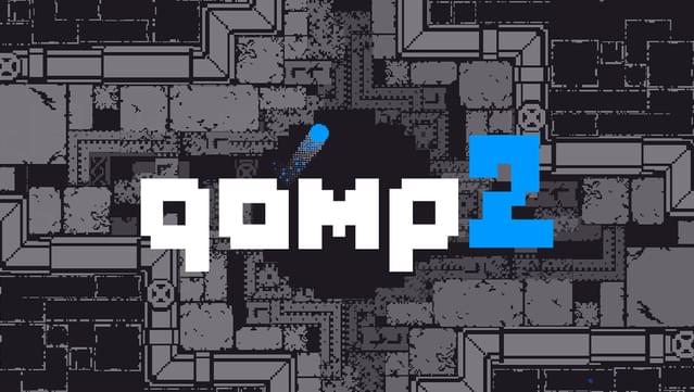 qomp2