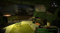 Radio Commander - Complete Edition screenshot 8