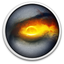 Deadlock: Planetary Conquest