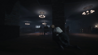 Remothered: Broken Porcelain screenshot 5