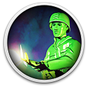 Army Men: Toys In Space