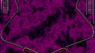 Epic Pinball: The Complete Collection screenshot 9