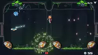 Footgun: Underground screenshot 4