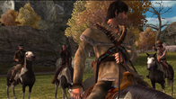GUN™ screenshot 2