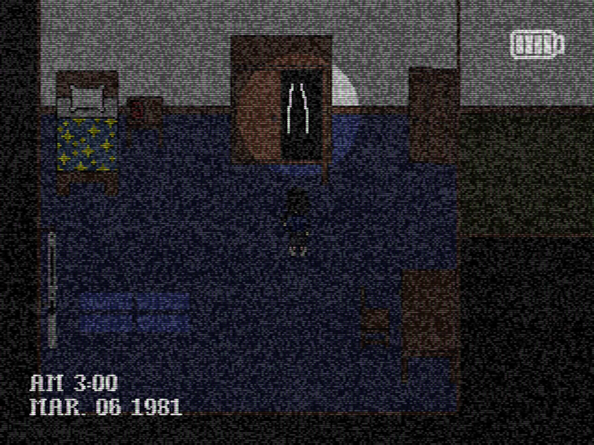 #8. no sleep for sole DEMO (GOG) โดย: Ofir Gabay