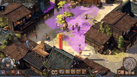 Shadow Tactics: Blades of the Shogun - Aiko's Choice screenshot 6