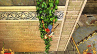 Arabian Nights screenshot 2