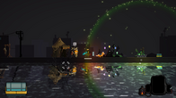The Ember Guardian screenshot 10