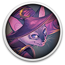 Nine Parchments