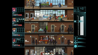 Highrisers screenshot 8