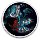螢幕擷取畫面 (10) Sword of the Stars: The Pit Osmium Edition
