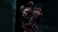 Mirror Forge screenshot 9