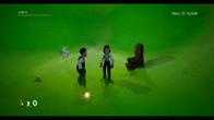 That Endless Night - 1931 screenshot 6