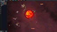 AI War 2 screenshot 6