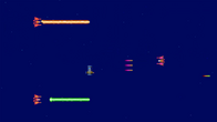 Gamma Bros screenshot 2