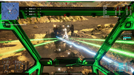MechWarrior 5: Mercenaries screenshot 7