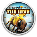 Bee Simulator: The Hive
